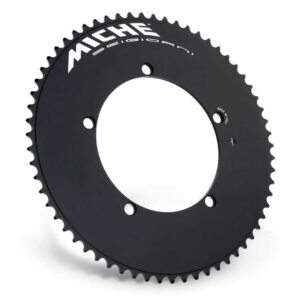 Corona Miche Sei Giorni 144 BCD