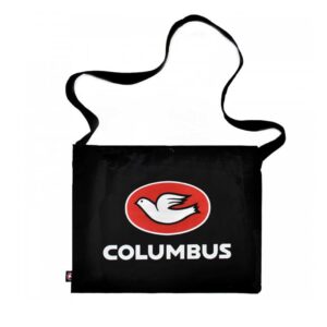 Musette-Cinelli-Columbus