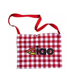 Musette-Cinelli-Italia