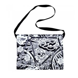 Musette-Cinelli-Mike-Giant