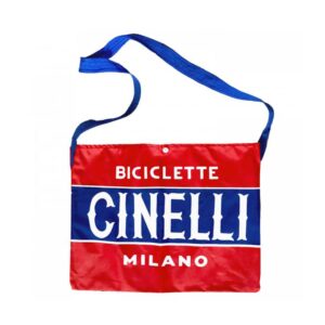 Musette-Cinelli-Targa