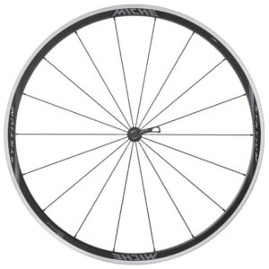 Ruedas de Ruta Miche Syntium WP AXY - SH11v