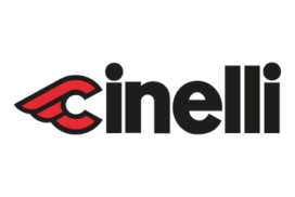 Logo Cinelli