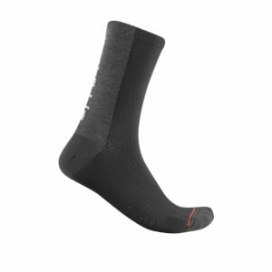 Calcetines Castelli Bandito Wool 18