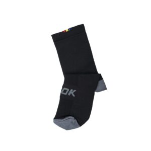 Calcetines Look Core Negro