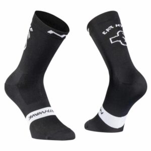 Calcetines Northwave Eat My Dust