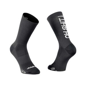 Calcetines Northwave Oh Shit!