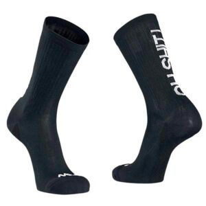 Calcetines Northwave Oh Shit Winter