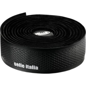 Cinta de Manillar Selle Italia SG