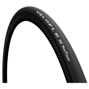 Neumático Tubular Veloflex ProTour