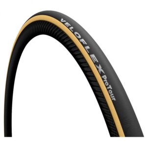 Neumático Tubular Veloflex ProTour - Evo Gum