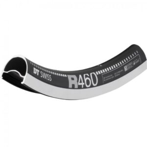 Llanta DT Swiss R460 - 24 hoyos