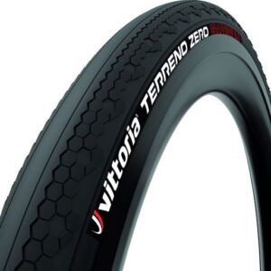 Neumático Vittoria Terreno Zero - Plegable