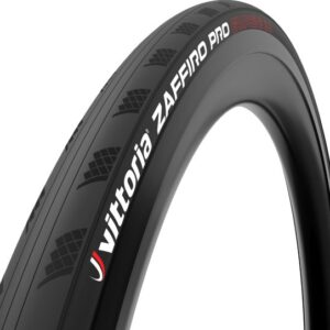 Neumático Vittoria Zaffiro Pro V Graphene - Plegable - 700x30