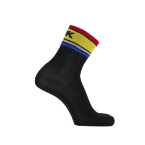 Calcetines Look Solid Wool 2
