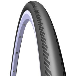 Neumático Mitas Arrow 700x25 - Plegable