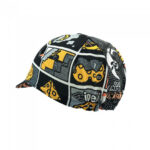 Cap-Cinelli-Alley-Mouse_3-Ruedabuena