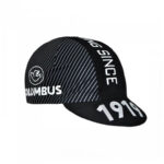 Cap-Cinelli-Columbus-1919_1-Ruedabuena