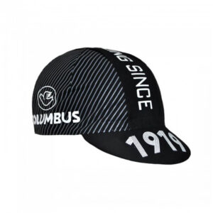 Cap-Cinelli-Columbus-1919_1-Ruedabuena