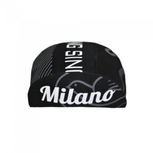 Cap-Cinelli-Columbus-1919_2-Ruedabuena