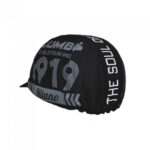 Cap-Cinelli-Columbus-1919_3-Ruedabuena