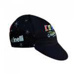Cap-Cinelli-Cosmic-Rider_1-Ruedabuena