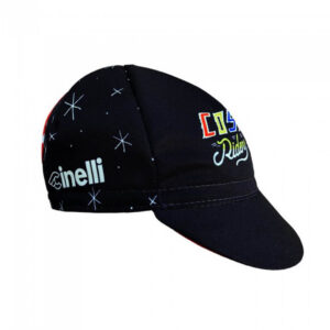 Cap-Cinelli-Cosmic-Rider_1-Ruedabuena