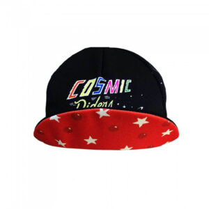Cap-Cinelli-Cosmic-Rider_2-Ruedabuena