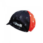 Cap-Cinelli-Cosmic-Rider_3-Ruedabuena