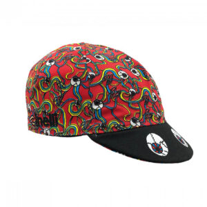 Cap-Cinelli-Cyclops_1-Ruedabuena