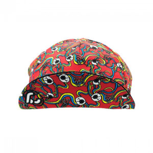 Cap-Cinelli-Cyclops_2-Ruedabuena