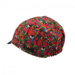 Cap-Cinelli-Cyclops_3-Ruedabuena