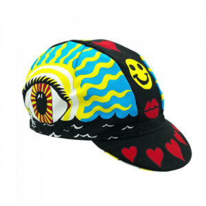 Cap-Cinelli-Eye-of-the-Storm_1-Ruedabuena
