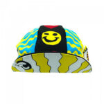Cap-Cinelli-Eye-of-the-Storm_2-Ruedabuena