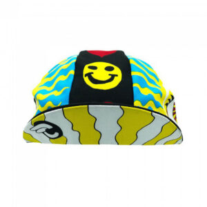 Cap-Cinelli-Eye-of-the-Storm_2-Ruedabuena
