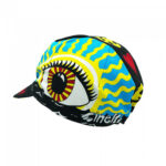 Cap-Cinelli-Eye-of-the-Storm_3-Ruedabuena