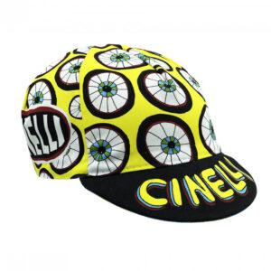 Cap-Cinelli-Eyes-4-U_1-Ruedabuena