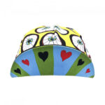 Cap-Cinelli-Eyes-4-U_2-Ruedabuena