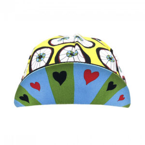 Cap-Cinelli-Eyes-4-U_2-Ruedabuena