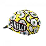 Cap-Cinelli-Eyes-4-U_3-Ruedabuena