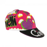 Cap-Cinelli-Heart_1-Ruedabuena