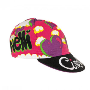 Cap-Cinelli-Heart_1-Ruedabuena