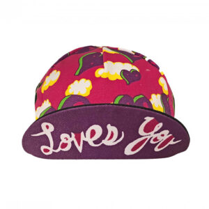Cap-Cinelli-Heart_2-Ruedabuena