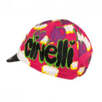 Cap-Cinelli-Heart_3-Ruedabuena