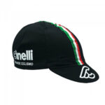 Cap-Cinelli-Il-Grande-Ciclismo_1-Ruedabuena
