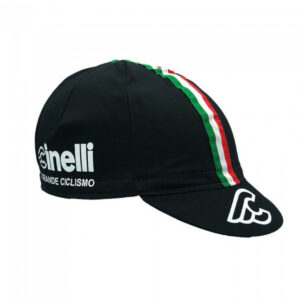 Cap-Cinelli-Il-Grande-Ciclismo_1-Ruedabuena