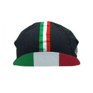 Cap-Cinelli-Il-Grande-Ciclismo_2-Ruedabuena
