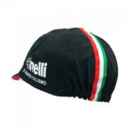 Cap-Cinelli-Il-Grande-Ciclismo_3-Ruedabuena