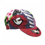 Cap-Cinelli-MIR_1-Ruedabuena