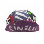 Cinelli-MIR_2-Ruedabuena